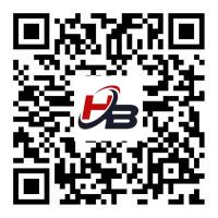 官方二维码 - 中国飞鹤×火山引擎：436个智能体走进乳业生产一线